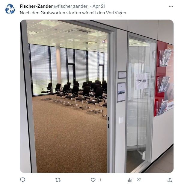 FIZA_Ladeparkeröffnung_Twitter_19