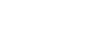 Logo_Fischer_Zander_(2022)_WEISS Logo_Fischer_Zander_(2022)_WEISS