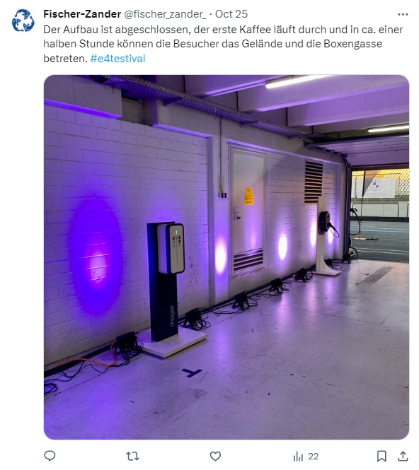2024_e4testival_twitter12