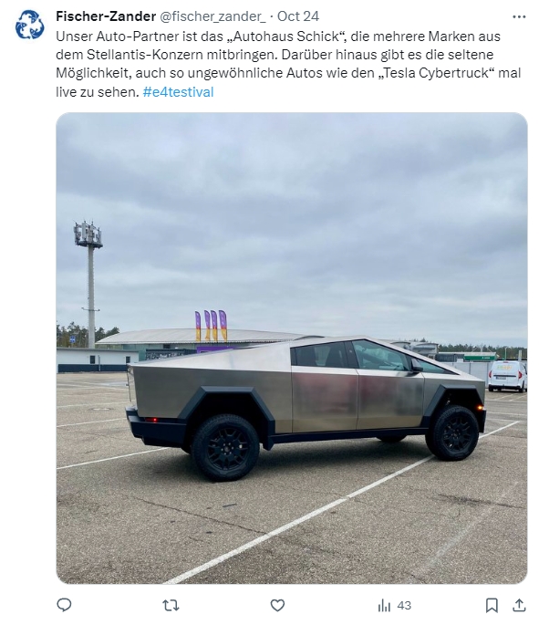 2024_e4testival_twitter17