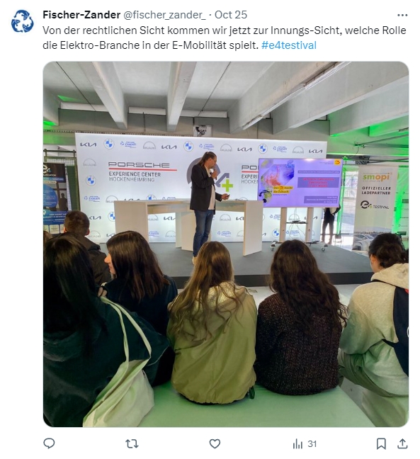 2024_e4testival_twitter5