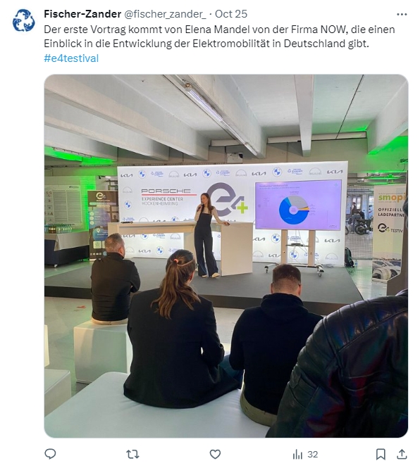 2024_e4testival_twitter7