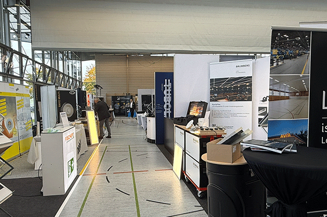 Beitragsbild_HEATER_Hausmesse2025